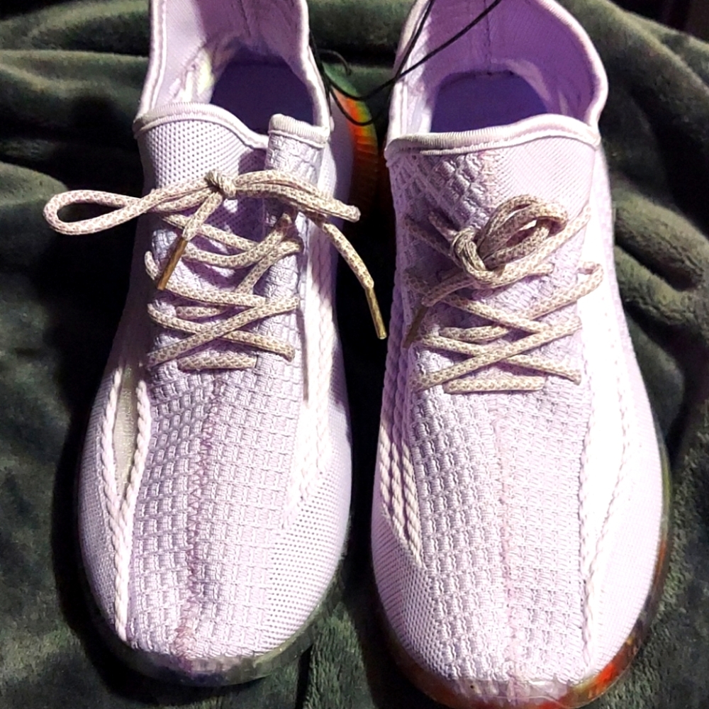 Women's sneakers 👟
